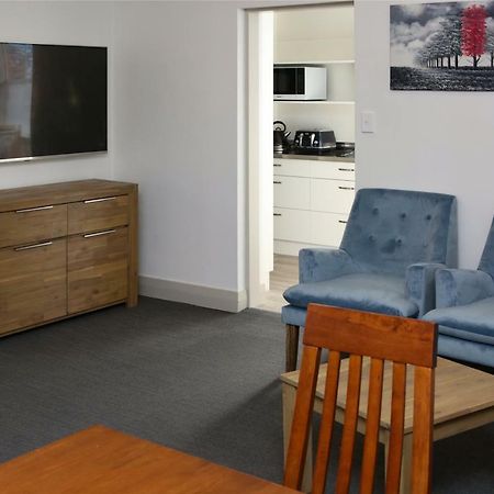 The Prospect Of Howick Accommodation Auckland Bagian luar foto