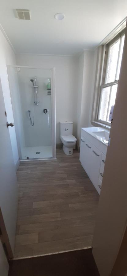 The Prospect Of Howick Accommodation Auckland Bagian luar foto
