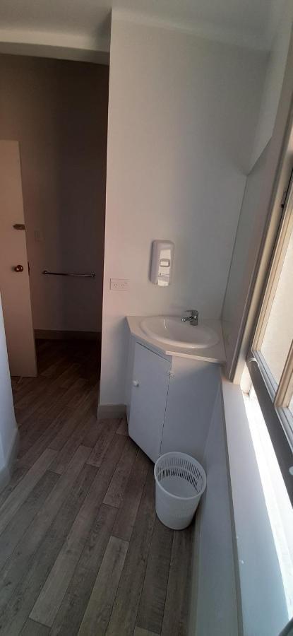 The Prospect Of Howick Accommodation Auckland Bagian luar foto