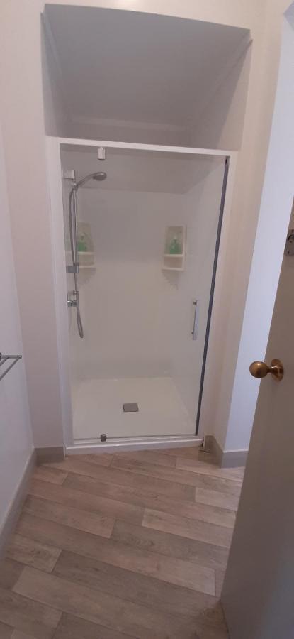 The Prospect Of Howick Accommodation Auckland Bagian luar foto