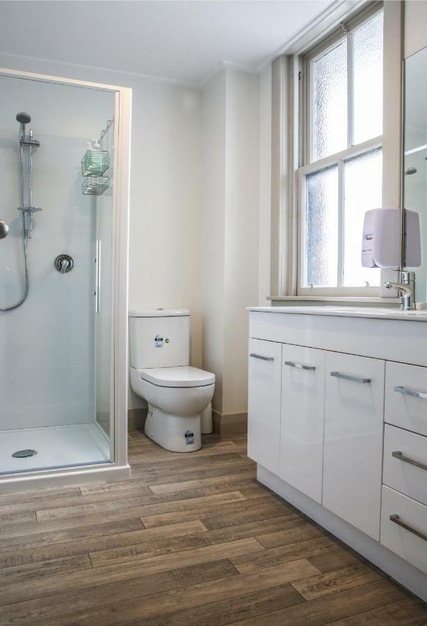 The Prospect Of Howick Accommodation Auckland Bagian luar foto
