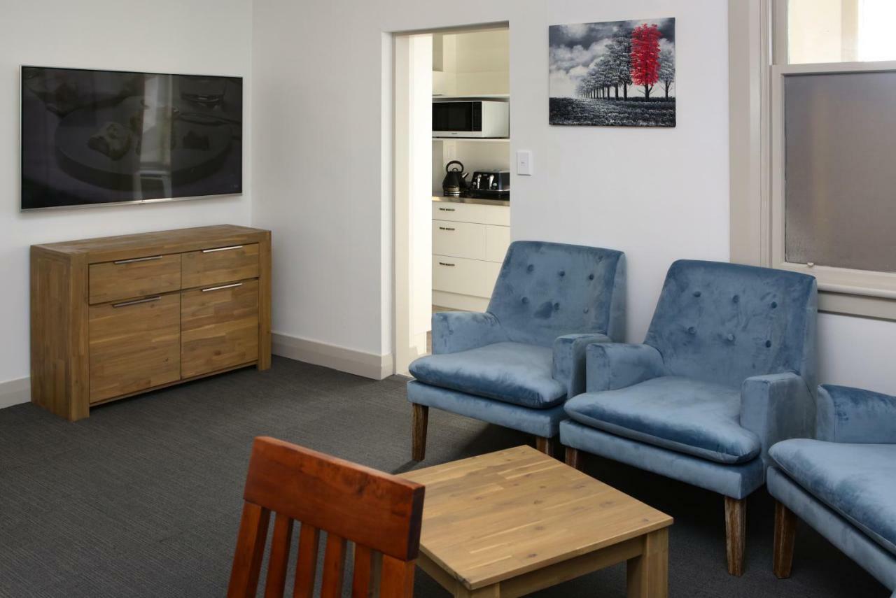 The Prospect Of Howick Accommodation Auckland Bagian luar foto