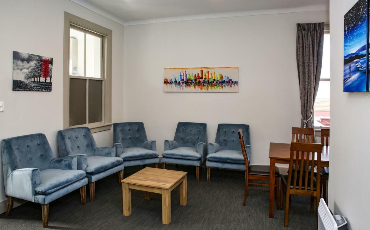 The Prospect Of Howick Accommodation Auckland Bagian luar foto