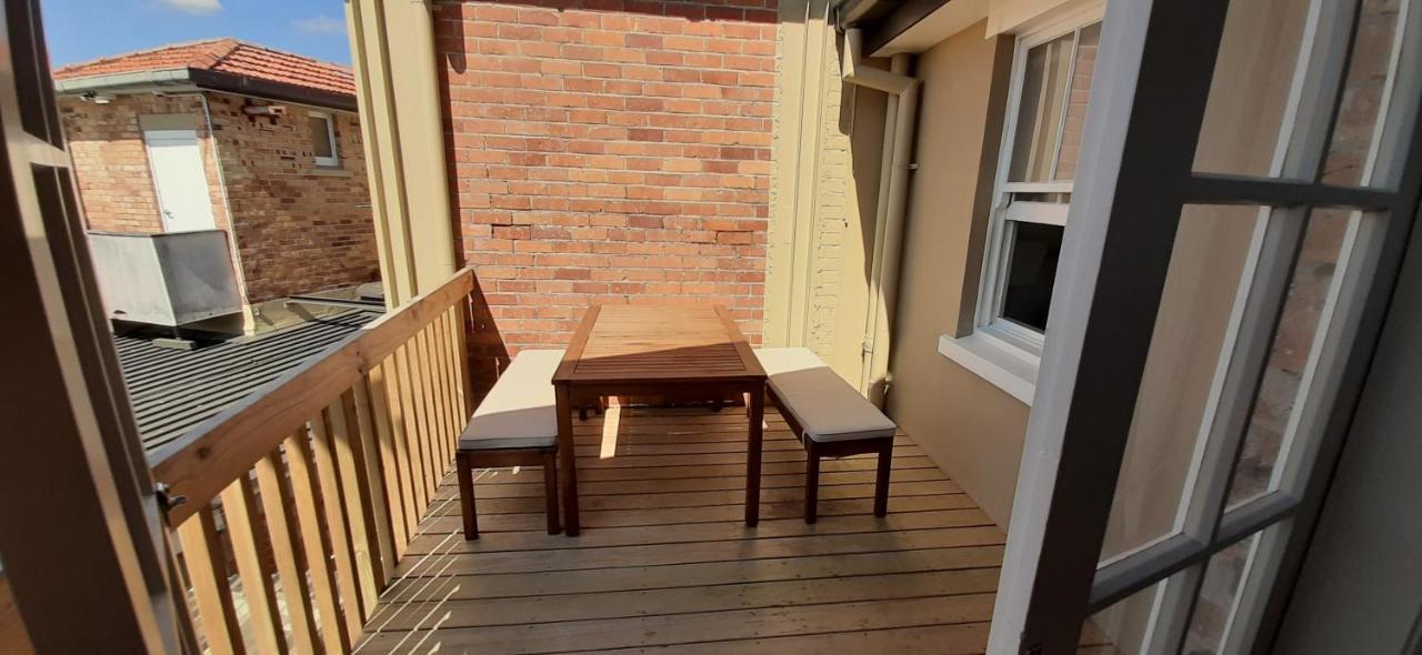 The Prospect Of Howick Accommodation Auckland Bagian luar foto